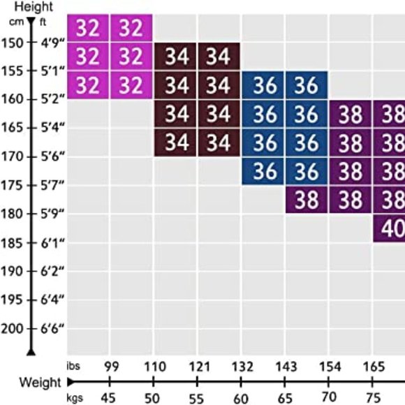 BALEAF Athletic Training Adjustable Strap One Piece Swimsuit NEW WITH TA… - Picture 14 of 16